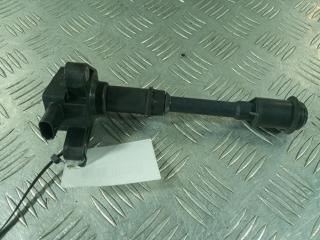 катушка зажигания Volvo S60 2 поколение 2012, цвет, BM5G-12A366-DB