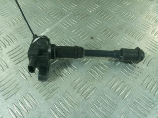 катушка зажигания Volvo S60 2 поколение 2012, цвет, BM5G-12A366-DB