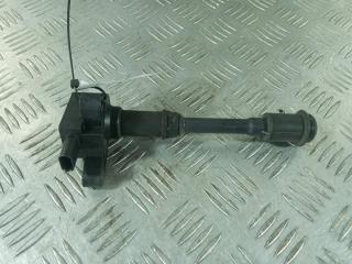 катушка зажигания Volvo S60 2 поколение 2012, цвет, BM5G-12A366-CA