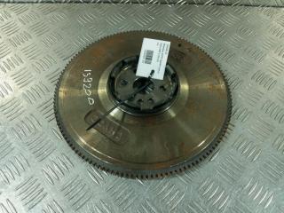 Маховик АКПП (драйв плата) Volvo S60 2 поколение 2012, цвет