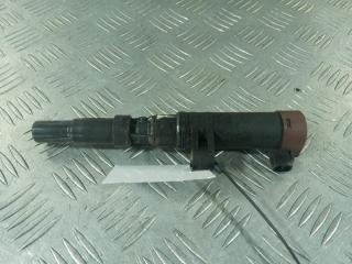 катушка зажигания Renault Megane 2 поколение 2004, цвет, 7700875000