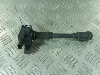 катушка зажигания Volvo S60 2 поколение 2012, цвет, BM5G-12A366-CA