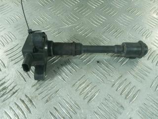 катушка зажигания Volvo S60 2 поколение 2012, цвет, BM5G-12A366-DA