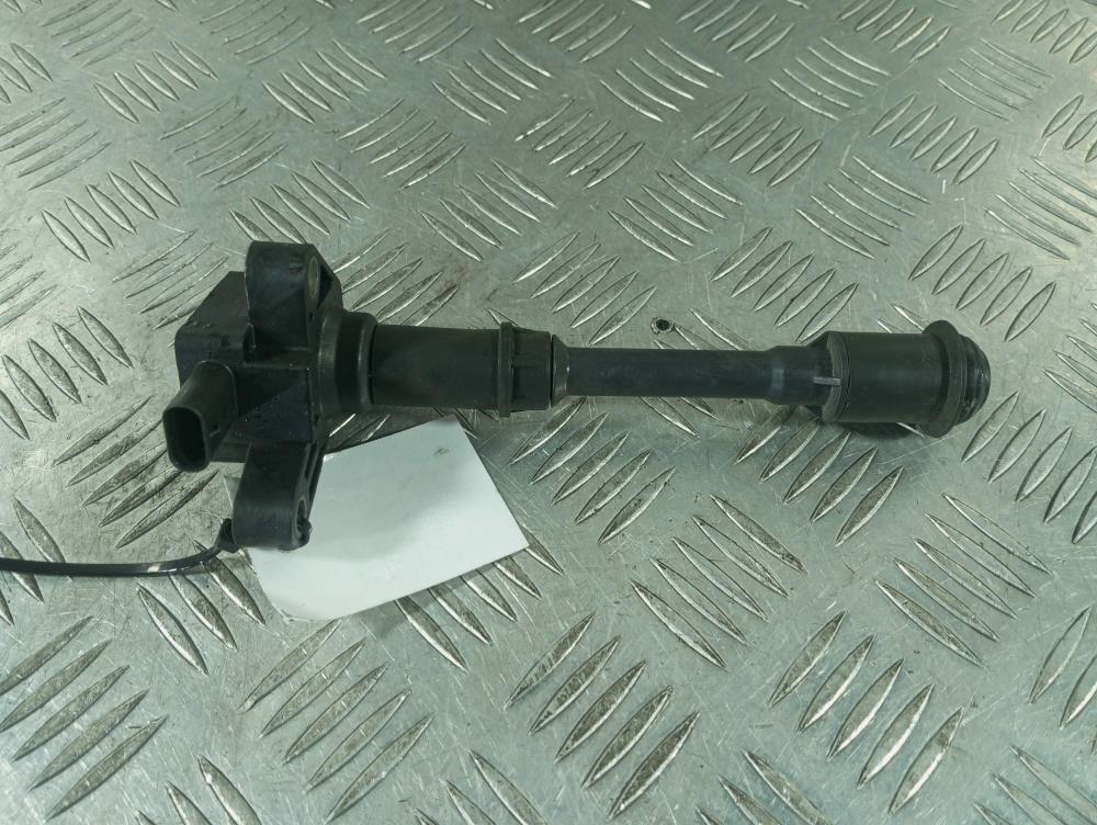 катушка зажигания Volvo S60 2 поколение 2012, цвет, BM5G-12A366-DA - фото №1