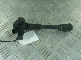 катушка зажигания Volvo S60 2 поколение 2012, цвет, BM5G-12A366-DA