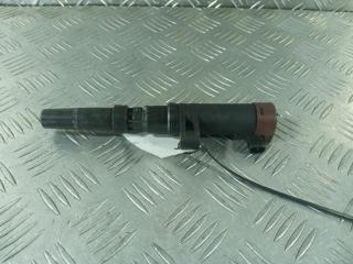 катушка зажигания Renault Megane 2 поколение 2004, цвет, 7700875000