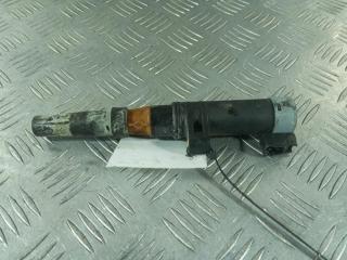 катушка зажигания Renault Clio 2 поколение [2-й рестайлинг] 2003, цвет, 7700875000