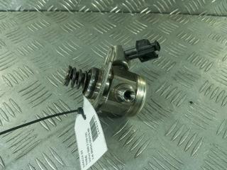 ТНВД Volvo S60 2 поколение 2012, цвет, BM5G-9D376-BB