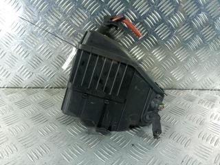 блок предохранителей Volvo S60 2 поколение 2012, цвет, 6G9T-14A067-CA