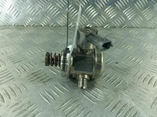 ТНВД Volvo S60 2 поколение 2010, цвет, BM5G-9D376-BB