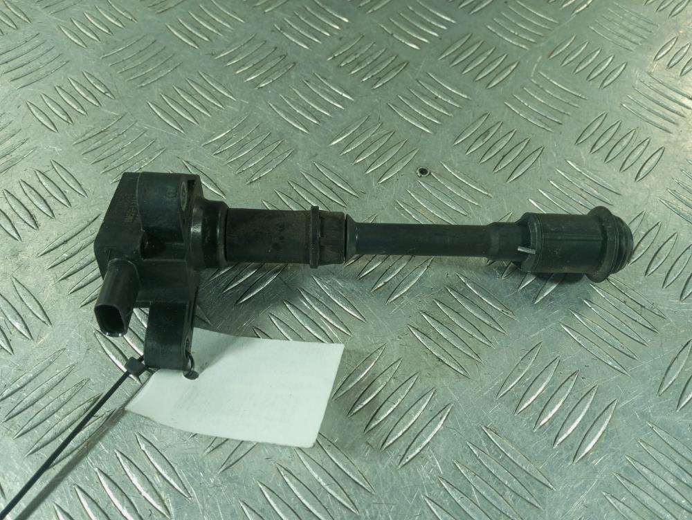 катушка зажигания Volvo S60 2 поколение 2012, цвет, BM5G-12A366-DB - фото №1