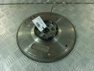 Маховик АКПП (драйв плата) Volvo S60 2 поколение 2010, цвет