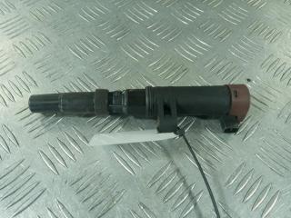 катушка зажигания Renault Megane 2 поколение 2004, цвет, 7700875000