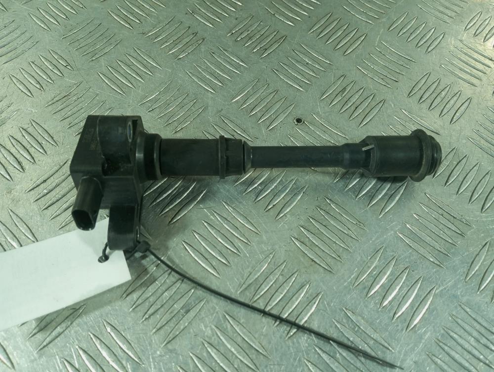 катушка зажигания Volvo S60 2 поколение 2012, цвет, BM5G-12A366-DB - фото №1