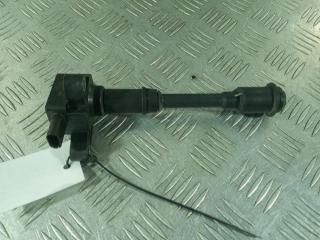 катушка зажигания Volvo S60 2 поколение 2012, цвет, BM5G-12A366-DB