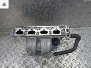 коллектор впускной Opel Zafira 1 поколение (A) [рестайлинг] 2004, 1.8 л., бензин, минивэн, 90536060