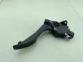педаль Subaru Forester 3 поколение (SH) 2010, 2.0 л., дизель, МКПП, чёрный, внедорожник 5 дв., 36010AG140, 1988007120 - фото №2