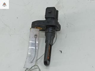 датчик абсолютного давления Audi A6 4B/C5 1997, 1.8 л., Ti, бензин, МКПП, серый, седан, 058905379