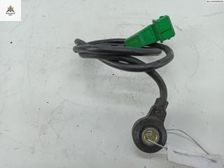 датчик детонации Audi A6 4B/C5 1997, 1.8 л., Ti, бензин, МКПП, серый, седан, 054905377H