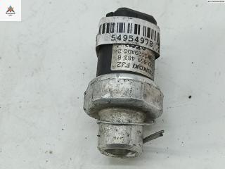 датчик кондиционера Audi A6 4B/C5 1998, 2.4 л., бензин, МКПП, синий, универсал, 8D0959482B