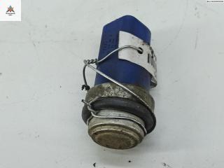 датчик температуры Audi A6 4B/C5 1997, 1.8 л., Ti, бензин, МКПП, серый, седан, 8D0959431B