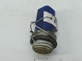 датчик температуры Audi A6 4B/C5 1997, 1.8 л., Ti, бензин, МКПП, серый, седан, 8D0959431B