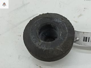 кронштейн радиатора Audi A6 4B/C5 1998, 2.4 л., бензин, МКПП, синий, универсал, 8D0121275