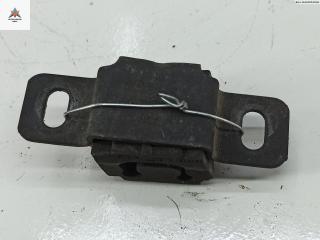 кронштейн радиатора Audi A6 Allroad Quattro C5 2001, 2.5 л., дизель, АКПП, серый, универсал, 4D0260427