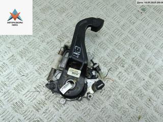 педаль тормоза Mercedes-Benz M-Class ML W164 2006, 4.0 л., дизель, АКПП, чёрный, внедорожник 5 дв., 1644200784