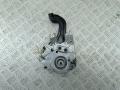 педаль тормоза Mercedes-Benz M-Class ML W164 2006, 4.0 л., дизель, АКПП, чёрный, внедорожник 5 дв., 1644200784 - фото №2