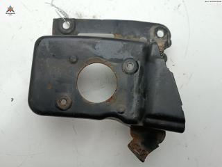 кронштейн (крепление) Mercedes-Benz M-Class ML W164 2006, 4.0 л., дизель, АКПП, чёрный, внедорожник 5 дв.