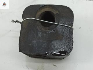 кронштейн радиатора Audi A6 4B/C5 1998, 2.4 л., бензин, МКПП, синий, универсал, 8D0121276