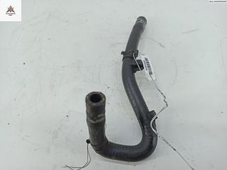 патрубок (трубопровод, шланг) Audi A6 4B/C5 1997, 1.8 л., Ti, бензин, МКПП, серый, седан, 8D0121107D