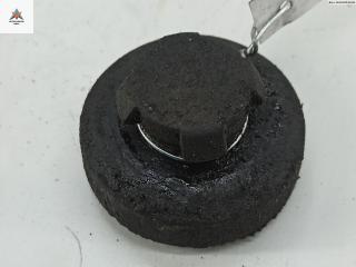 кронштейн радиатора Audi A6 Allroad Quattro C5 2001, 2.5 л., дизель, АКПП, серый, универсал, 8D0121275