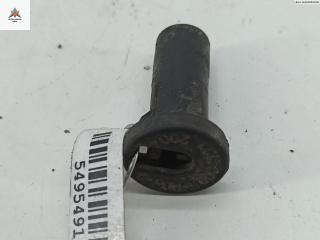 кронштейн (крепление) Audi A6 4B/C5 1998, 2.4 л., бензин, МКПП, синий, универсал, 8D0121200