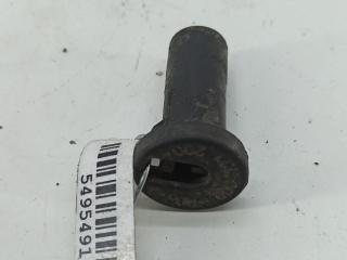 кронштейн (крепление) Audi A6 C5 1998, 2.4 л., бензин, МКПП, синий, универсал, 8D0121200
