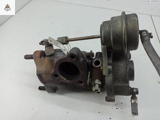 турбина Audi A6 4B/C5 1997, 1.8 л., Ti, бензин, МКПП, серый, седан, 058145703H