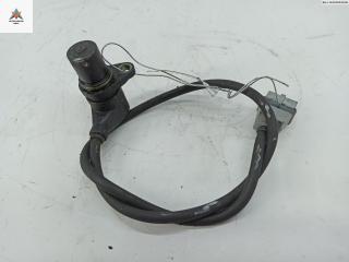 датчик коленвала Audi A6 4B/C5 1997, 1.8 л., Ti, бензин, МКПП, серый, седан, 050906433