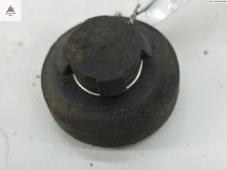 кронштейн радиатора Audi A6 Allroad Quattro C5 2001, 2.5 л., дизель, АКПП, серый, универсал, 8D0121275