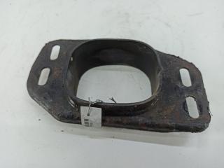 кронштейн двигателя Audi A6 C5 1998, 2.4 л., бензин, МКПП, синий, универсал