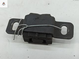 кронштейн радиатора Audi A6 Allroad Quattro C5 2001, 2.5 л., дизель, АКПП, серый, универсал, 4D0260427