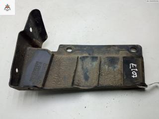 прочая запчасть Subaru Forester 3 поколение (SH) 2010, 2.0 л., дизель, МКПП, чёрный, внедорожник 5 дв., 59122SC030