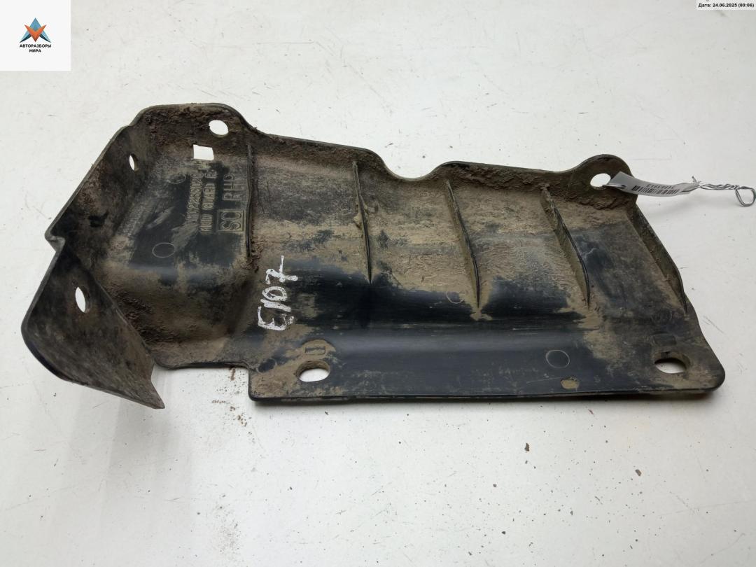 прочая запчасть Subaru Forester 3 поколение (SH) 2010, 2.0 л., дизель, МКПП, чёрный, внедорожник 5 дв., 59122SC020 - фото №1