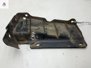 прочая запчасть Subaru Forester 3 поколение (SH) 2010, 2.0 л., дизель, МКПП, чёрный, внедорожник 5 дв., 59122SC020