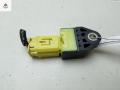 датчик AirBag Subaru Forester 3 поколение (SH) 2010, 2.0 л., дизель, МКПП, чёрный, внедорожник 5 дв., 98235SC000 - фото №2