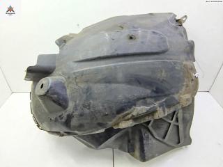 Подкрылок передний правый Opel Corsa D 2009, 1.2 л., бензин, хетчбэк 5 дв., 13187358