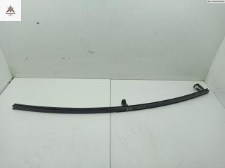 прочая запчасть Renault Scenic 1 поколение [рестайлинг] 2002, 1.6 л., бензин, МКПП, серый, минивэн