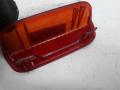 катафот Volkswagen Golf 5 поколение 2006, 2.0 л., дизель, АКПП, красный, хетчбэк 5 дв., 1K0947419 - фото №2