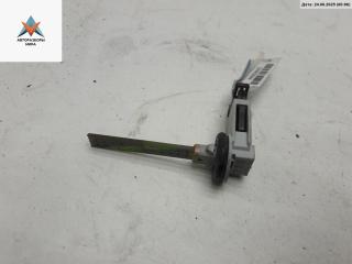 датчик температуры Volkswagen Golf 5 поколение 2006, 2.0 л., дизель, АКПП, красный, хетчбэк 5 дв., 4B0820539