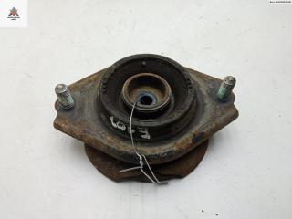 Опора амортизатора заднего (верхняя) Subaru Forester 3 поколение (SH) 2010, 2.0 л., дизель, МКПП, чёрный, внедорожник 5 дв.